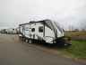 Image 1 of 14 - 2018 GRAND DESIGN IMAGINE 2150RB - CAN-AM RV