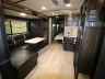 Image 5 of 14 - 2018 GRAND DESIGN IMAGINE 2150RB - CAN-AM RV