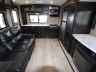 Image 10 of 18 - 2018 GRAND DESIGN IMAGINE 2250RK - CAN-AM RV