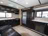 Image 11 of 18 - 2018 GRAND DESIGN IMAGINE 2250RK - CAN-AM RV