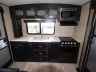 Image 14 of 18 - 2018 GRAND DESIGN IMAGINE 2250RK - CAN-AM RV