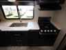 Image 15 of 18 - 2018 GRAND DESIGN IMAGINE 2250RK - CAN-AM RV