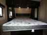 Image 16 of 18 - 2018 GRAND DESIGN IMAGINE 2250RK - CAN-AM RV
