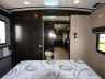 Image 17 of 18 - 2018 GRAND DESIGN IMAGINE 2250RK - CAN-AM RV