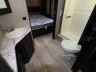 Image 18 of 18 - 2018 GRAND DESIGN IMAGINE 2250RK - CAN-AM RV