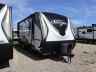 Image 1 of 18 - 2018 GRAND DESIGN IMAGINE 2250RK - CAN-AM RV