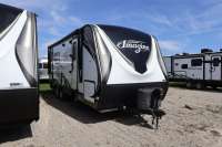 2018 GRAND DESIGN IMAGINE 2250RK - Handy Person Special! - London RV Details page