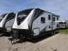 Image 2 of 18 - 2018 GRAND DESIGN IMAGINE 2250RK - CAN-AM RV