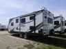 Image 3 of 18 - 2018 GRAND DESIGN IMAGINE 2250RK - CAN-AM RV