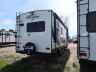 Image 4 of 18 - 2018 GRAND DESIGN IMAGINE 2250RK - CAN-AM RV