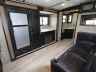 Image 5 of 18 - 2018 GRAND DESIGN IMAGINE 2250RK - CAN-AM RV