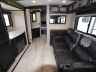 Image 6 of 18 - 2018 GRAND DESIGN IMAGINE 2250RK - CAN-AM RV