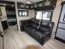 Image 7 of 18 - 2018 GRAND DESIGN IMAGINE 2250RK - CAN-AM RV