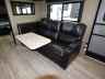Image 8 of 18 - 2018 GRAND DESIGN IMAGINE 2250RK - CAN-AM RV