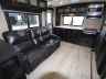 Image 9 of 18 - 2018 GRAND DESIGN IMAGINE 2250RK - CAN-AM RV