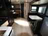 Image 11 of 18 - 2018 GRAND DESIGN IMAGINE 2400BH - CAN-AM RV