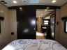 Image 16 of 18 - 2018 GRAND DESIGN IMAGINE 2400BH - CAN-AM RV