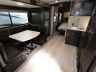 Image 6 of 18 - 2018 GRAND DESIGN IMAGINE 2400BH - CAN-AM RV