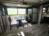 Image 11 of 21 - 2018 GRAND DESIGN IMAGINE 2500RL - CAN-AM RV