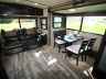 Image 12 of 21 - 2018 GRAND DESIGN IMAGINE 2500RL - CAN-AM RV