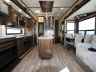 Image 12 of 22 - 2018 GRAND DESIGN SOLITUDE 310GK-R - CAN-AM RV