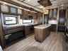 Image 13 of 22 - 2018 GRAND DESIGN SOLITUDE 310GK-R - CAN-AM RV