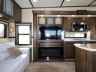Image 15 of 22 - 2018 GRAND DESIGN SOLITUDE 310GK-R - CAN-AM RV