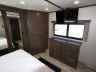 Image 18 of 22 - 2018 GRAND DESIGN SOLITUDE 310GK-R - CAN-AM RV