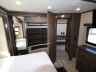 Image 19 of 22 - 2018 GRAND DESIGN SOLITUDE 310GK-R - CAN-AM RV