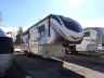 Image 1 of 22 - 2018 GRAND DESIGN SOLITUDE 310GK-R - CAN-AM RV