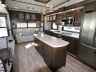 Image 5 of 22 - 2018 GRAND DESIGN SOLITUDE 310GK-R - CAN-AM RV