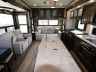 Image 6 of 22 - 2018 GRAND DESIGN SOLITUDE 310GK-R - CAN-AM RV