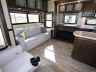 Image 9 of 22 - 2018 GRAND DESIGN SOLITUDE 310GK-R - CAN-AM RV