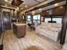 Image 10 of 25 - 2018 GRAND DESIGN SOLITUDE ST384GK-R - CAN-AM RV