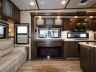 Image 16 of 25 - 2018 GRAND DESIGN SOLITUDE ST384GK-R - CAN-AM RV