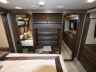 Image 22 of 25 - 2018 GRAND DESIGN SOLITUDE ST384GK-R - CAN-AM RV