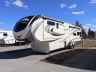 Image 2 of 26 - 2018 GRAND DESIGN SOLITUDE ST384GK-R - CAN-AM RV