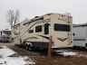 Image 3 of 25 - 2018 GRAND DESIGN SOLITUDE ST384GK-R - CAN-AM RV