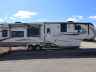 Image 5 of 26 - 2018 GRAND DESIGN SOLITUDE ST384GK-R - CAN-AM RV
