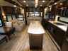 Image 7 of 25 - 2018 GRAND DESIGN SOLITUDE ST384GK-R - CAN-AM RV