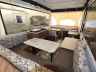 Image 10 of 16 - 2018 GRAND RIVER 12GR POP-UP - CAN-AM RV