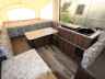 Image 11 of 16 - 2018 GRAND RIVER 12GR POP-UP - CAN-AM RV