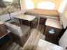 Image 14 of 16 - 2018 GRAND RIVER 12GR POP-UP - CAN-AM RV
