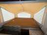 Image 15 of 16 - 2018 GRAND RIVER 12GR POP-UP - CAN-AM RV