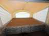 Image 16 of 16 - 2018 GRAND RIVER 12GR POP-UP - CAN-AM RV
