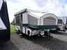 Image 1 of 16 - 2018 GRAND RIVER 12GR POP-UP - CAN-AM RV