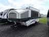 Image 2 of 16 - 2018 GRAND RIVER 12GR POP-UP - CAN-AM RV