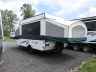 Image 3 of 16 - 2018 GRAND RIVER 12GR POP-UP - CAN-AM RV