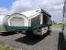 Image 4 of 16 - 2018 GRAND RIVER 12GR POP-UP - CAN-AM RV