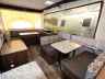 Image 5 of 16 - 2018 GRAND RIVER 12GR POP-UP - CAN-AM RV